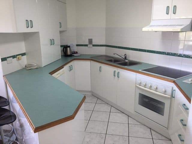 397 Esplanade, Torquay QLD 4655, Torquay - Thumbnail 5