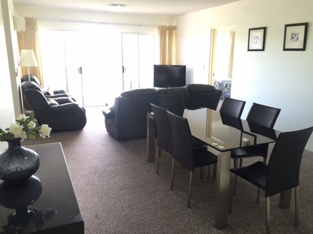 397 Esplanade, Torquay QLD 4655, Torquay - Thumbnail 6