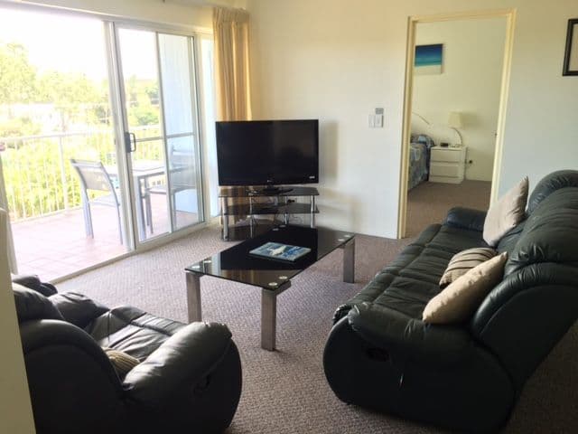 397 Esplanade, Torquay QLD 4655, Torquay - Thumbnail 7