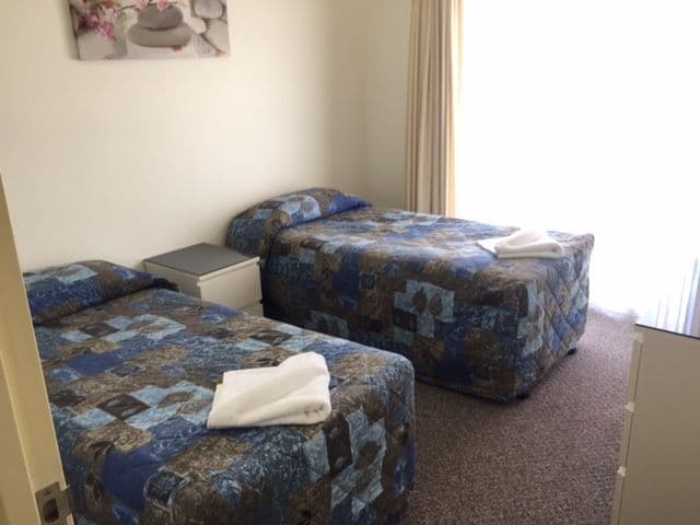 397 Esplanade, Torquay QLD 4655, Torquay - Thumbnail 8