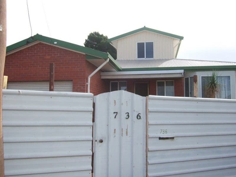 736 Lane Lane, BROKEN HILL NSW 2880, Broken Hill - Image 1