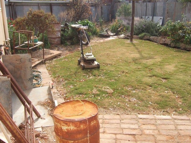 736 Lane Lane, BROKEN HILL NSW 2880, Broken Hill - Thumbnail 2