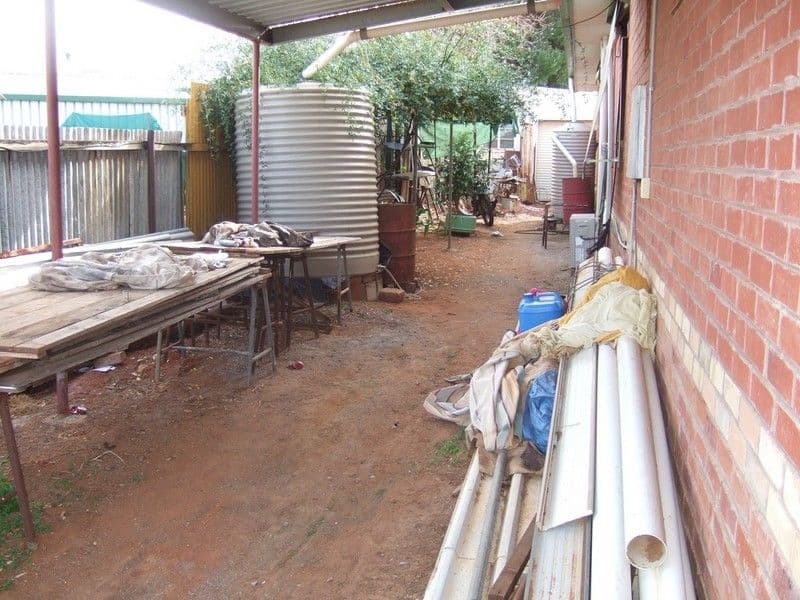 736 Lane Lane, BROKEN HILL NSW 2880, Broken Hill - Thumbnail 5