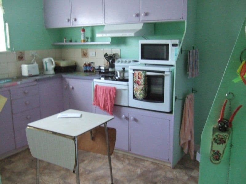 736 Lane Lane, BROKEN HILL NSW 2880, Broken Hill - Thumbnail 8