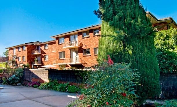 9-11 Harvard Street, GLADESVILLE NSW 2111, Gladesville - Image 1