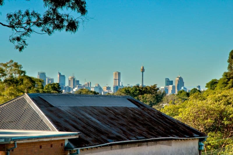 9-11 Harvard Street, GLADESVILLE NSW 2111, Gladesville - Thumbnail 2
