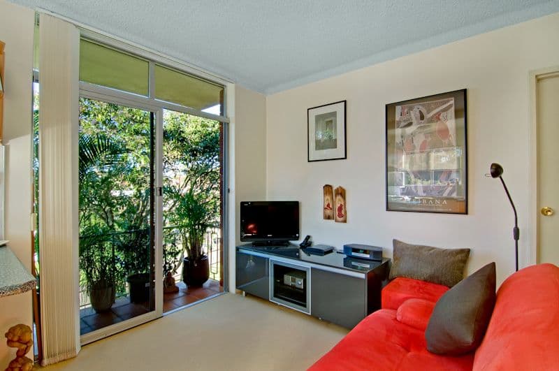 9-11 Harvard Street, GLADESVILLE NSW 2111, Gladesville - Thumbnail 3