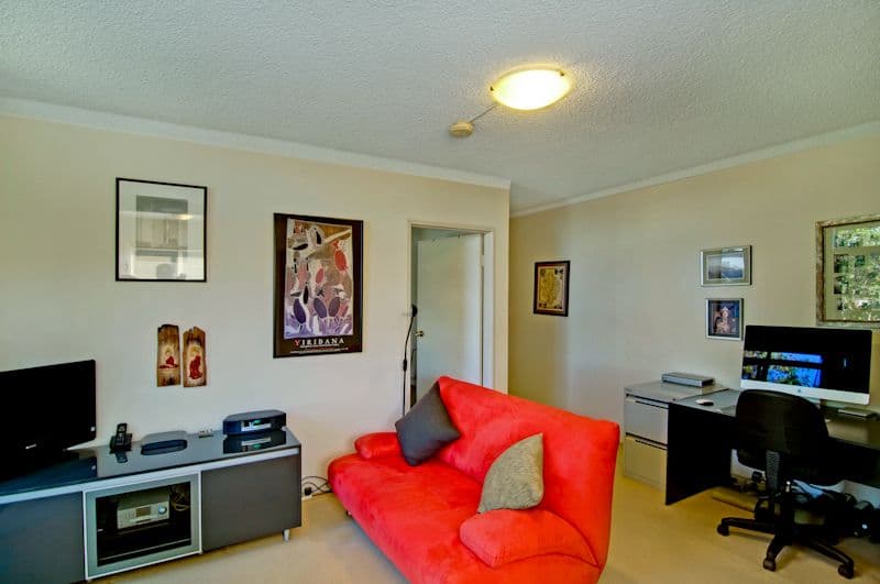 9-11 Harvard Street, GLADESVILLE NSW 2111, Gladesville - Thumbnail 4