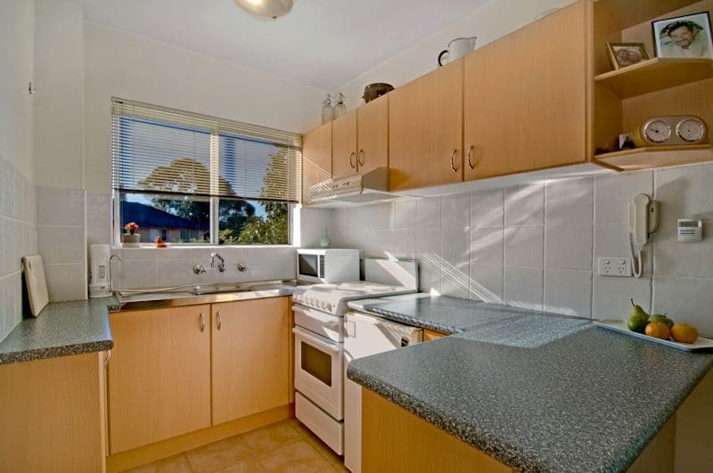 9-11 Harvard Street, GLADESVILLE NSW 2111, Gladesville - Thumbnail 5