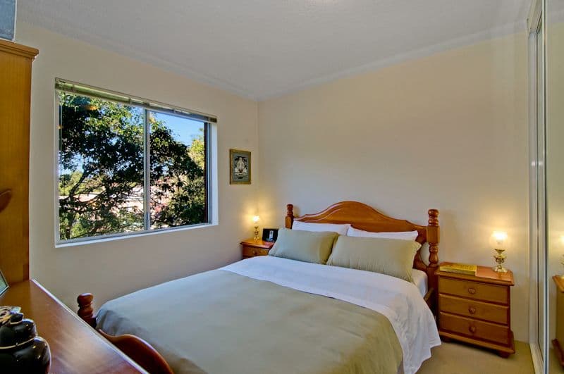 9-11 Harvard Street, GLADESVILLE NSW 2111, Gladesville - Thumbnail 6