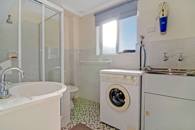 9-11 Harvard Street, GLADESVILLE NSW 2111, Gladesville - Thumbnail 7