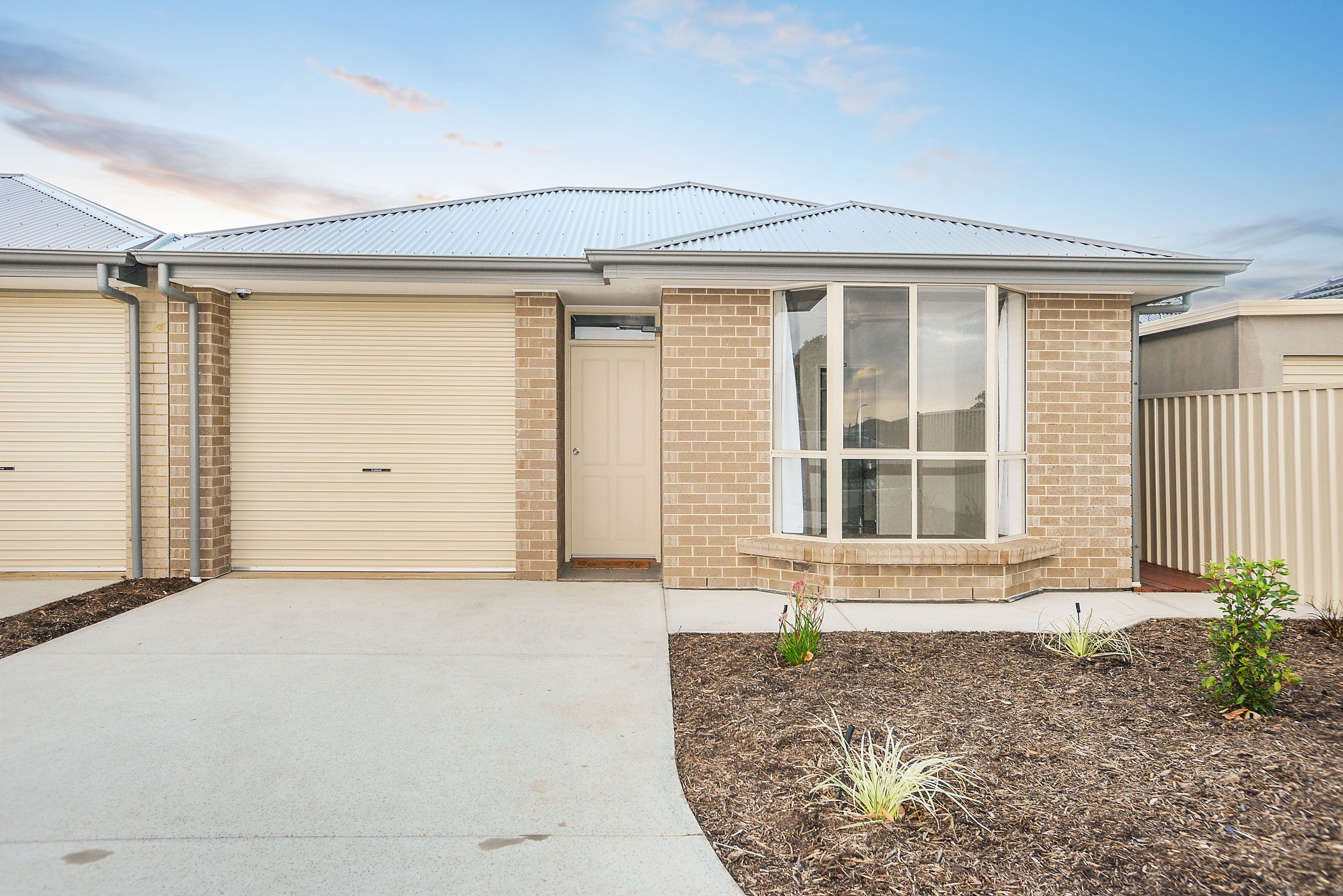 510 & 510A Main South Road, OLD NOARLUNGA SA 5168, Old Noarlunga - Image 1