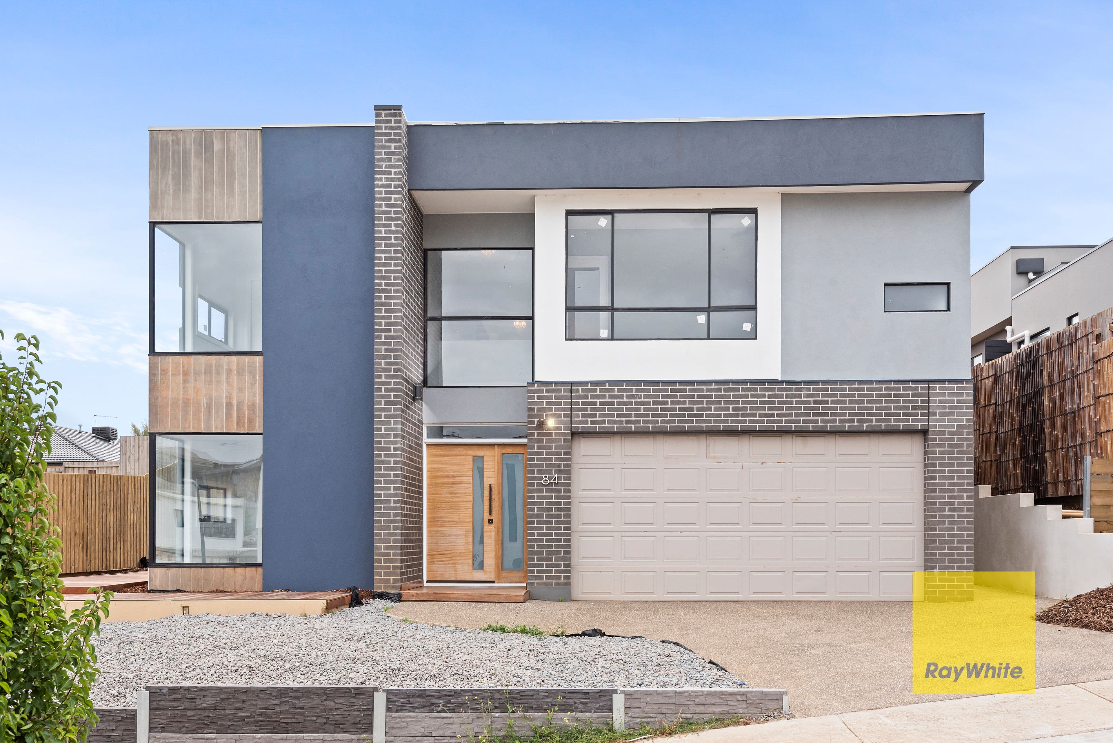 84 Highland Way, Highton VIC 3216, Highton - Image 1