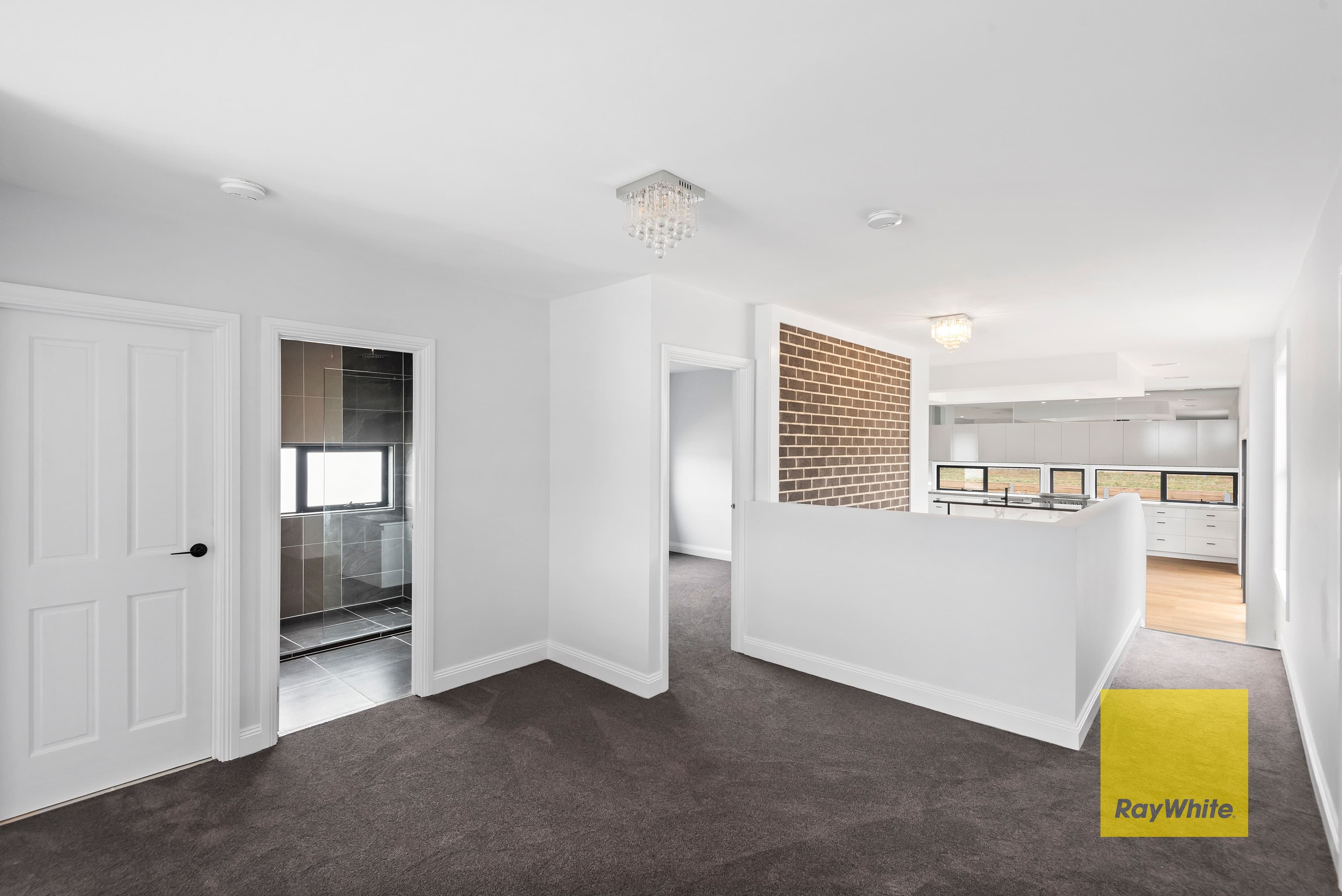 84 Highland Way, Highton VIC 3216, Highton - Thumbnail 6