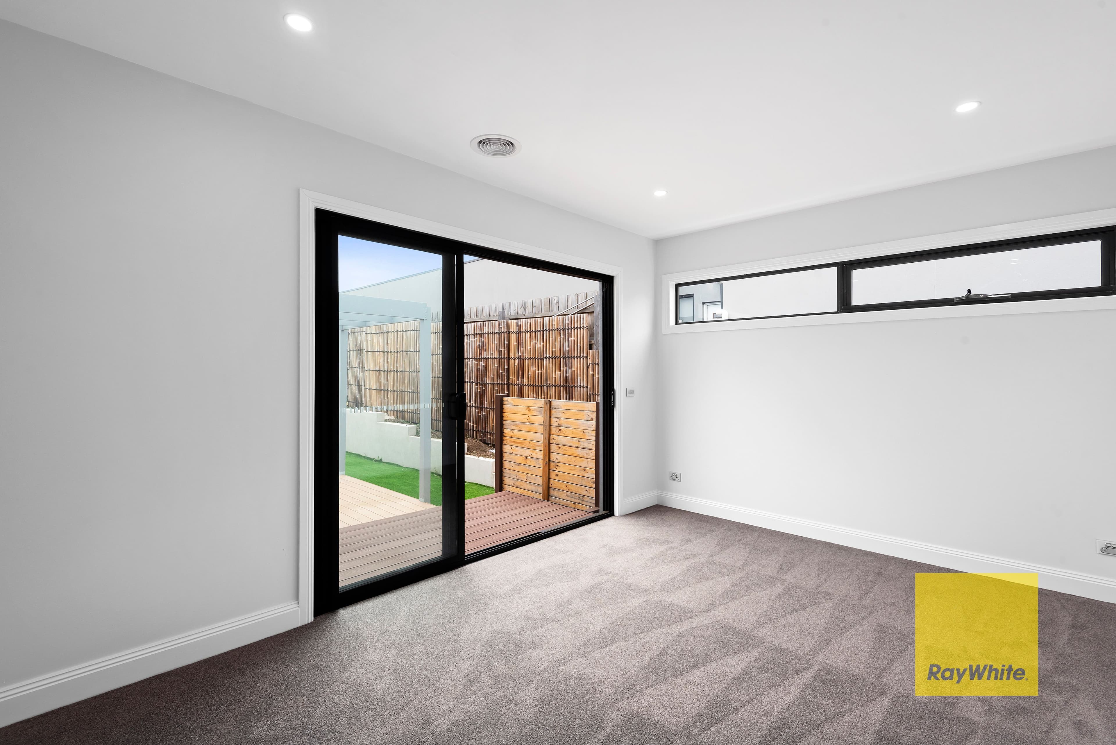 84 Highland Way, Highton VIC 3216, Highton - Thumbnail 7