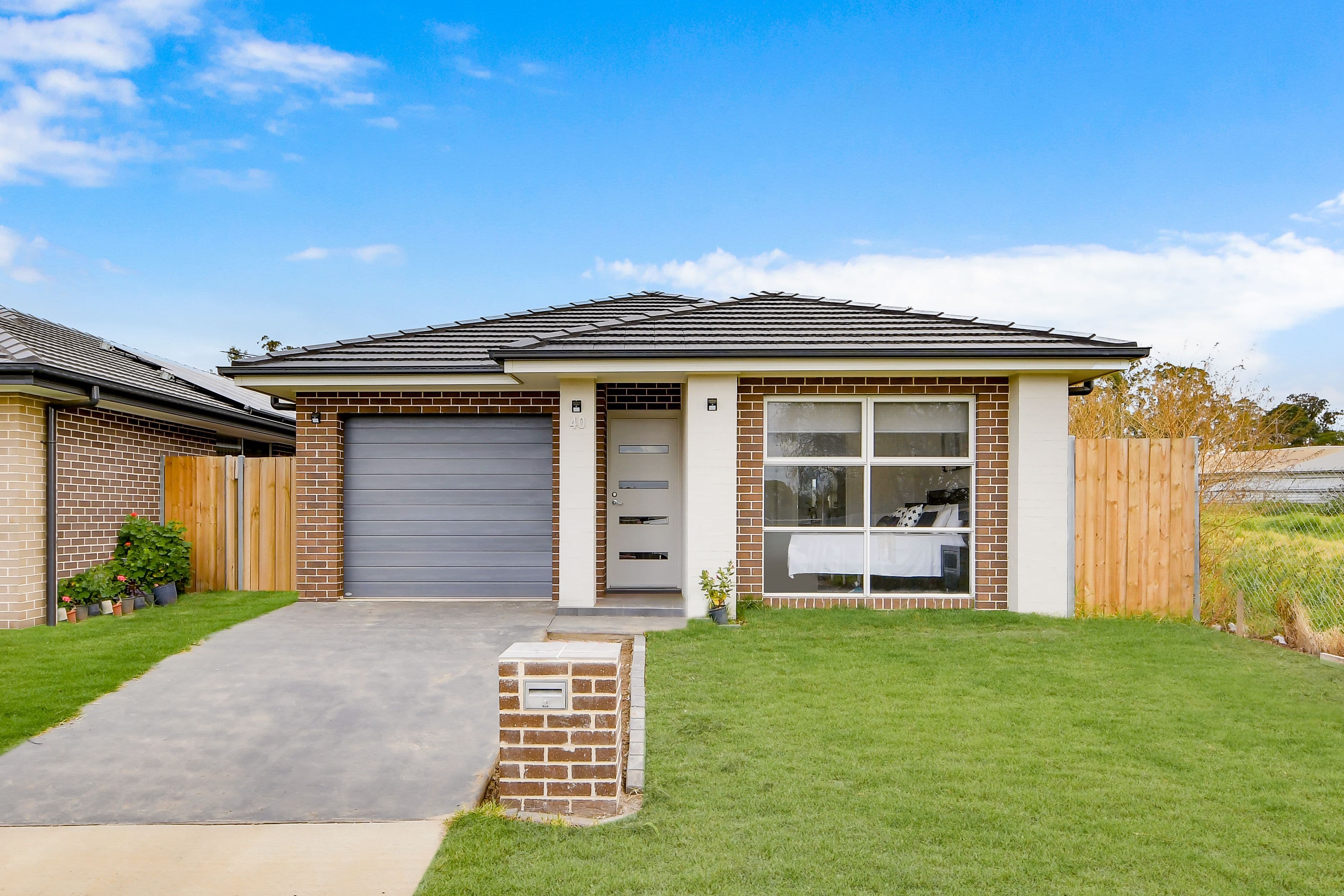 40 Crystal Palace Way, Leppington - Image 1