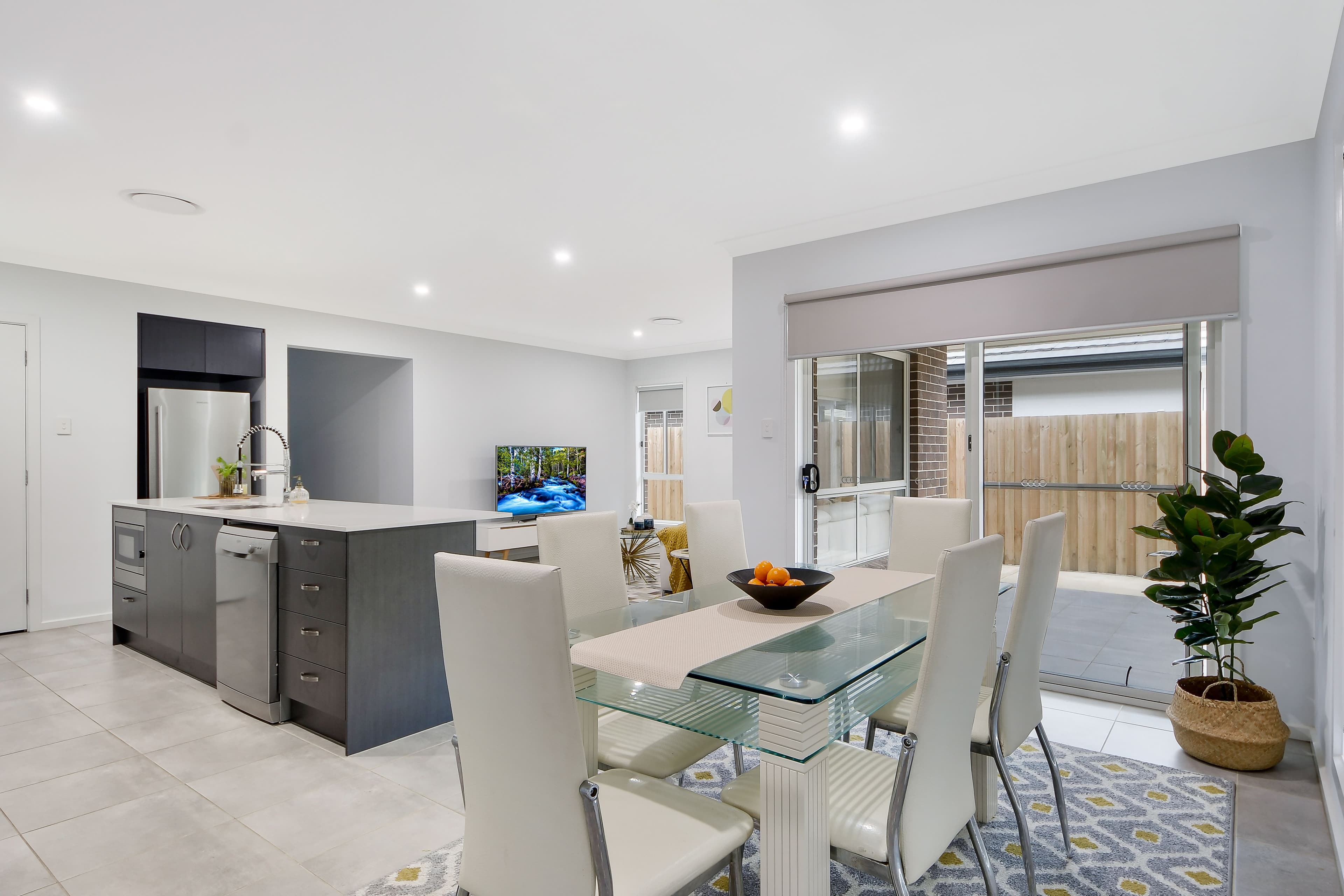 40 Crystal Palace Way, Leppington - Thumbnail 3