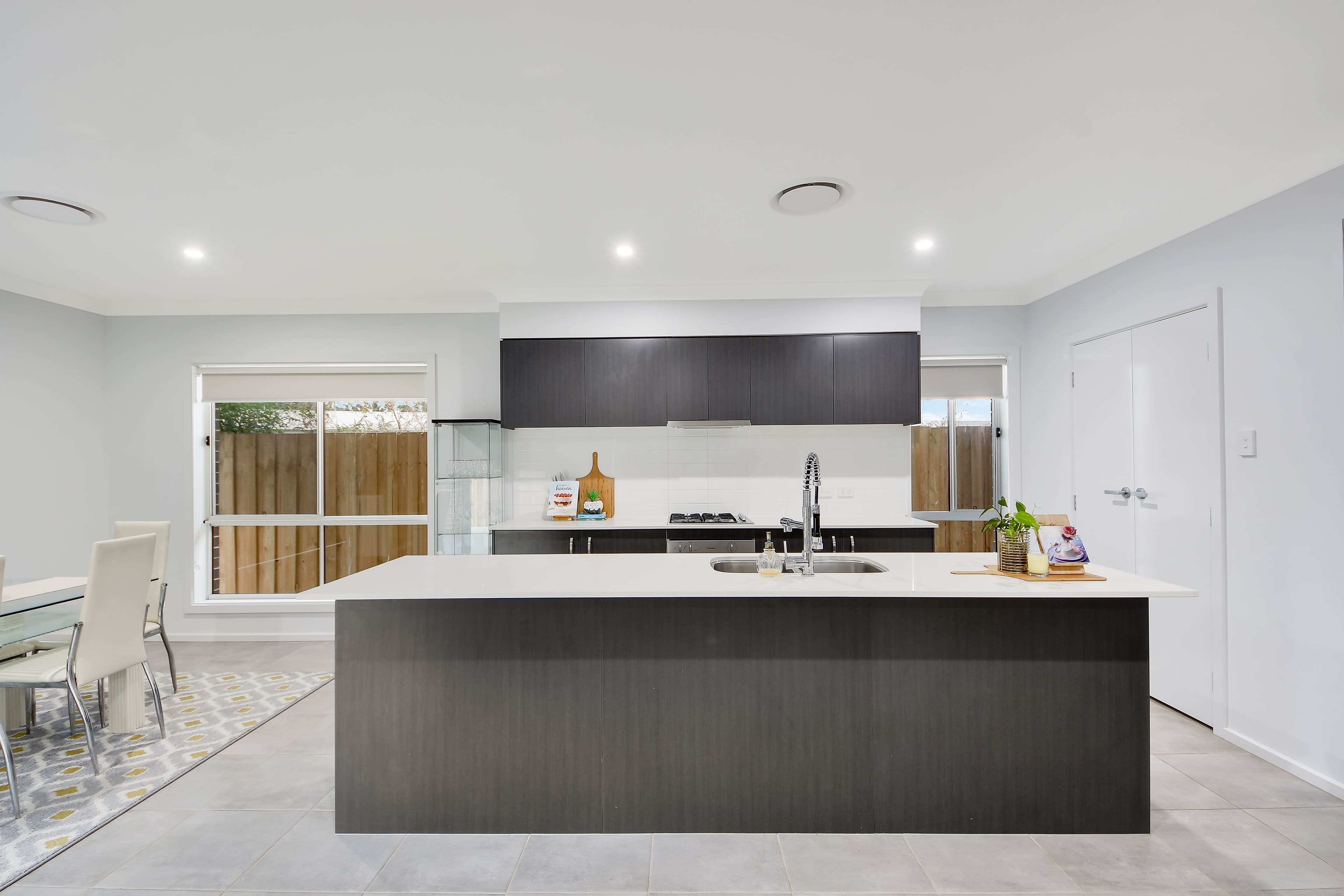 40 Crystal Palace Way, Leppington - Thumbnail 4