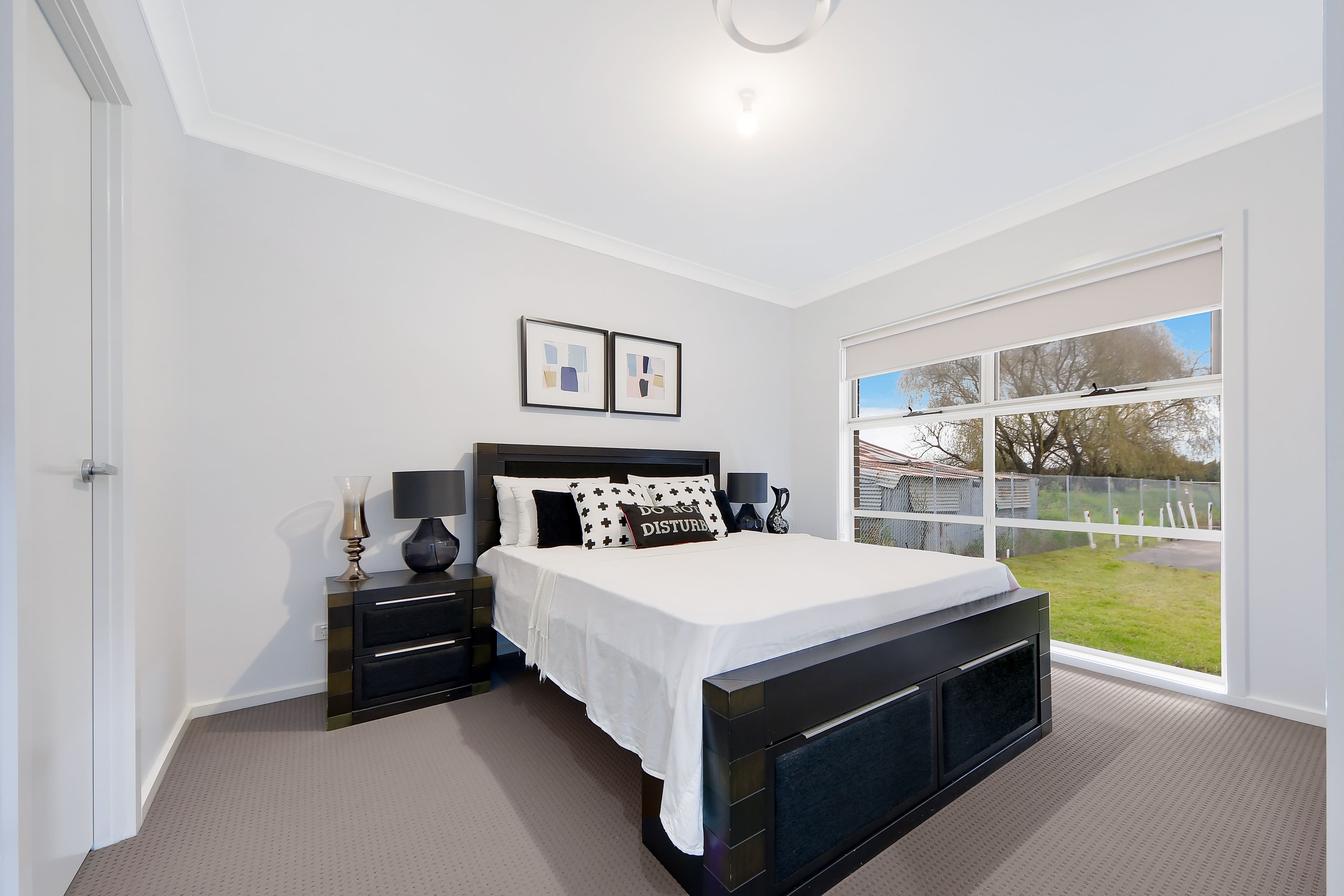 40 Crystal Palace Way, Leppington - Thumbnail 5