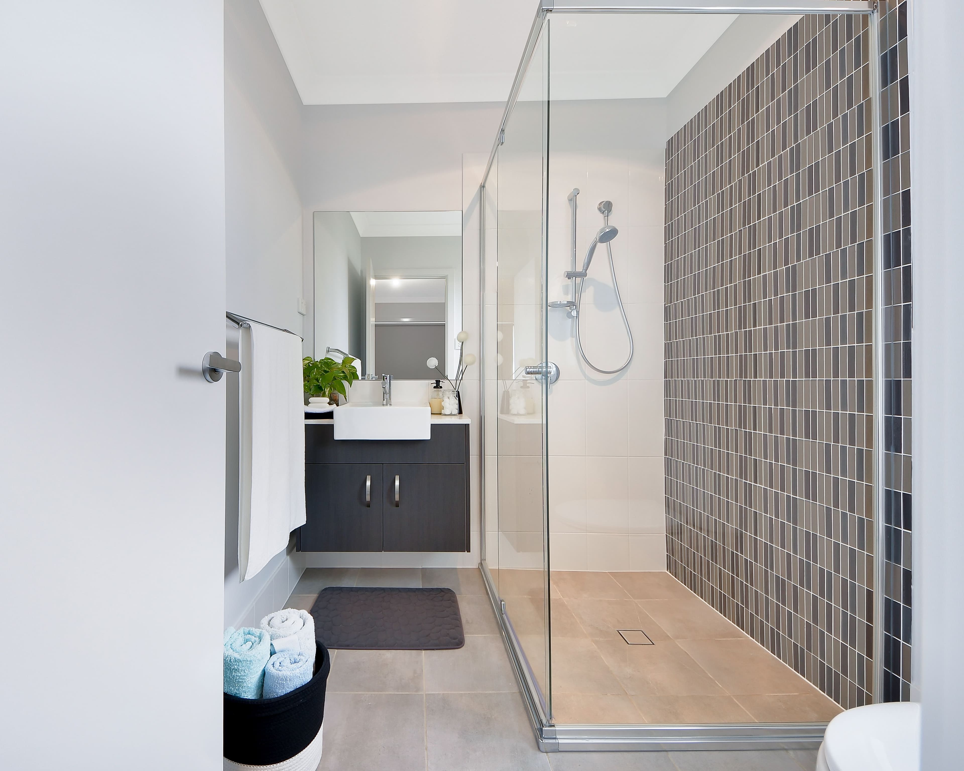 40 Crystal Palace Way, Leppington - Thumbnail 6