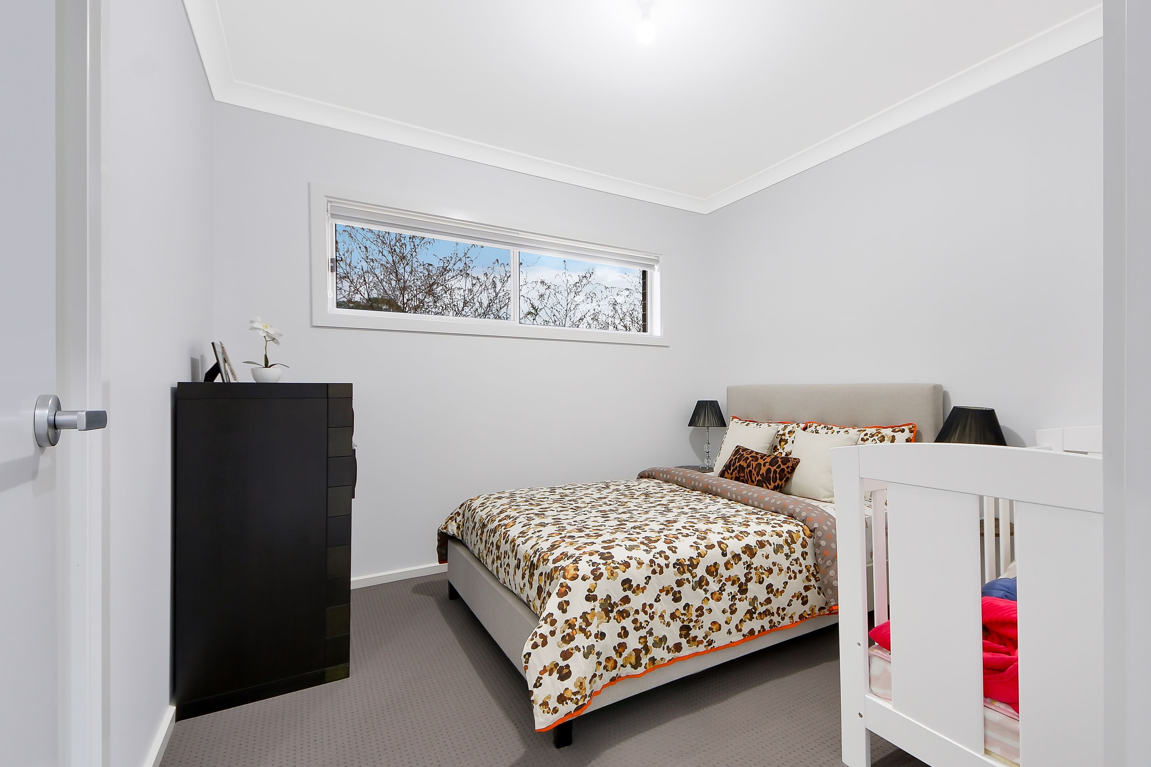 40 Crystal Palace Way, Leppington - Thumbnail 7