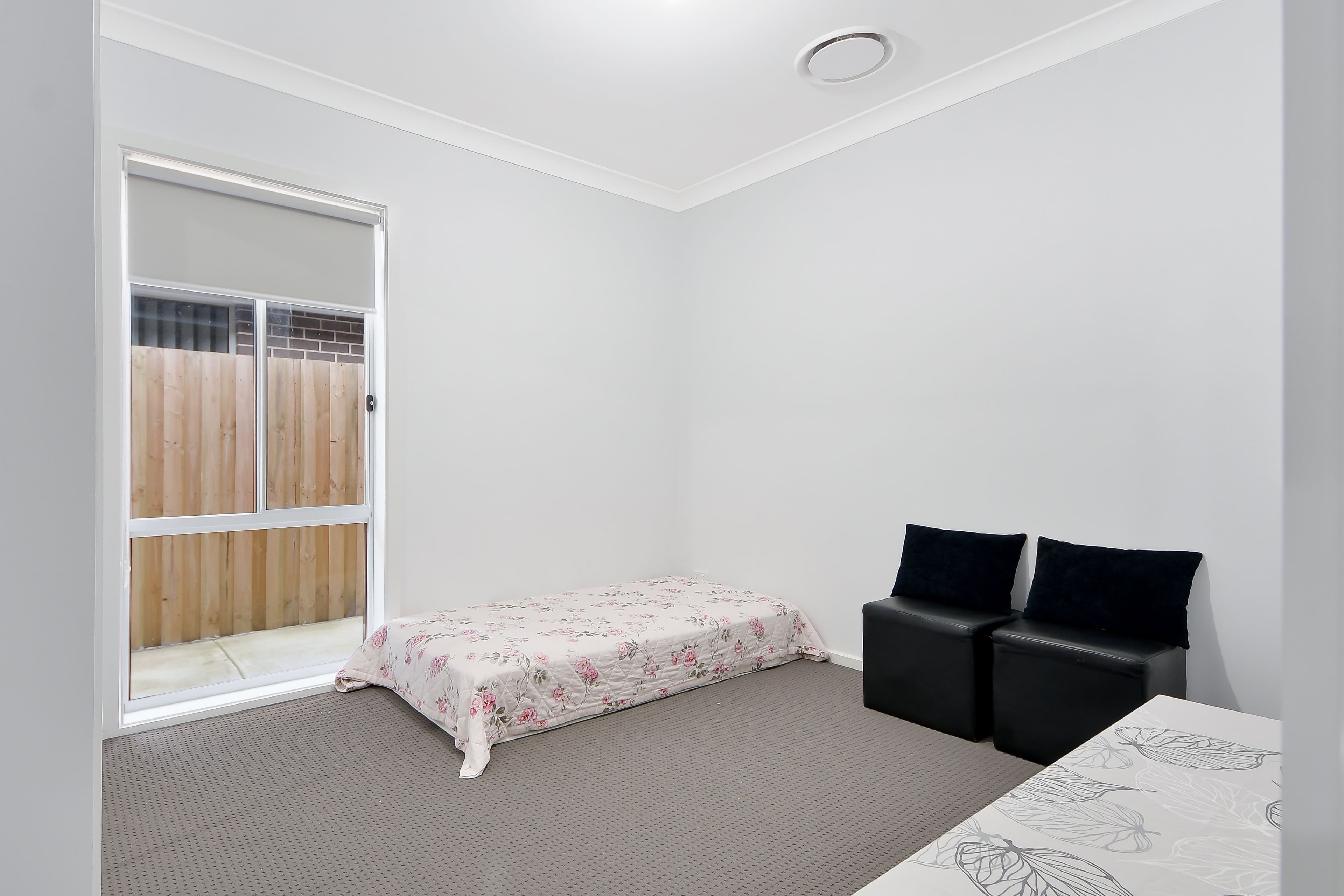 40 Crystal Palace Way, Leppington - Thumbnail 8