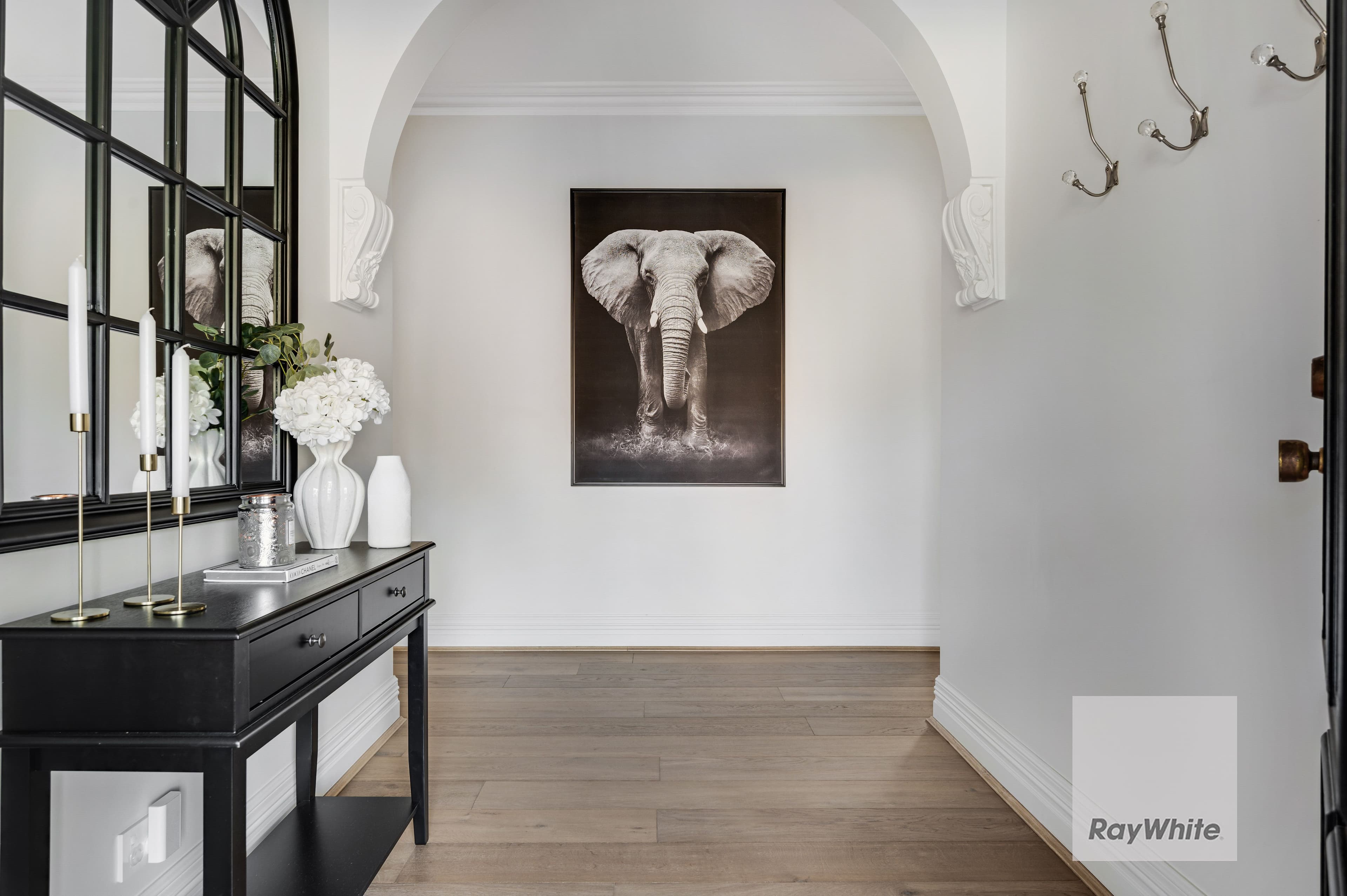 34 Mossgiel Avenue, Greenvale VIC 3059, Greenvale - Thumbnail 6
