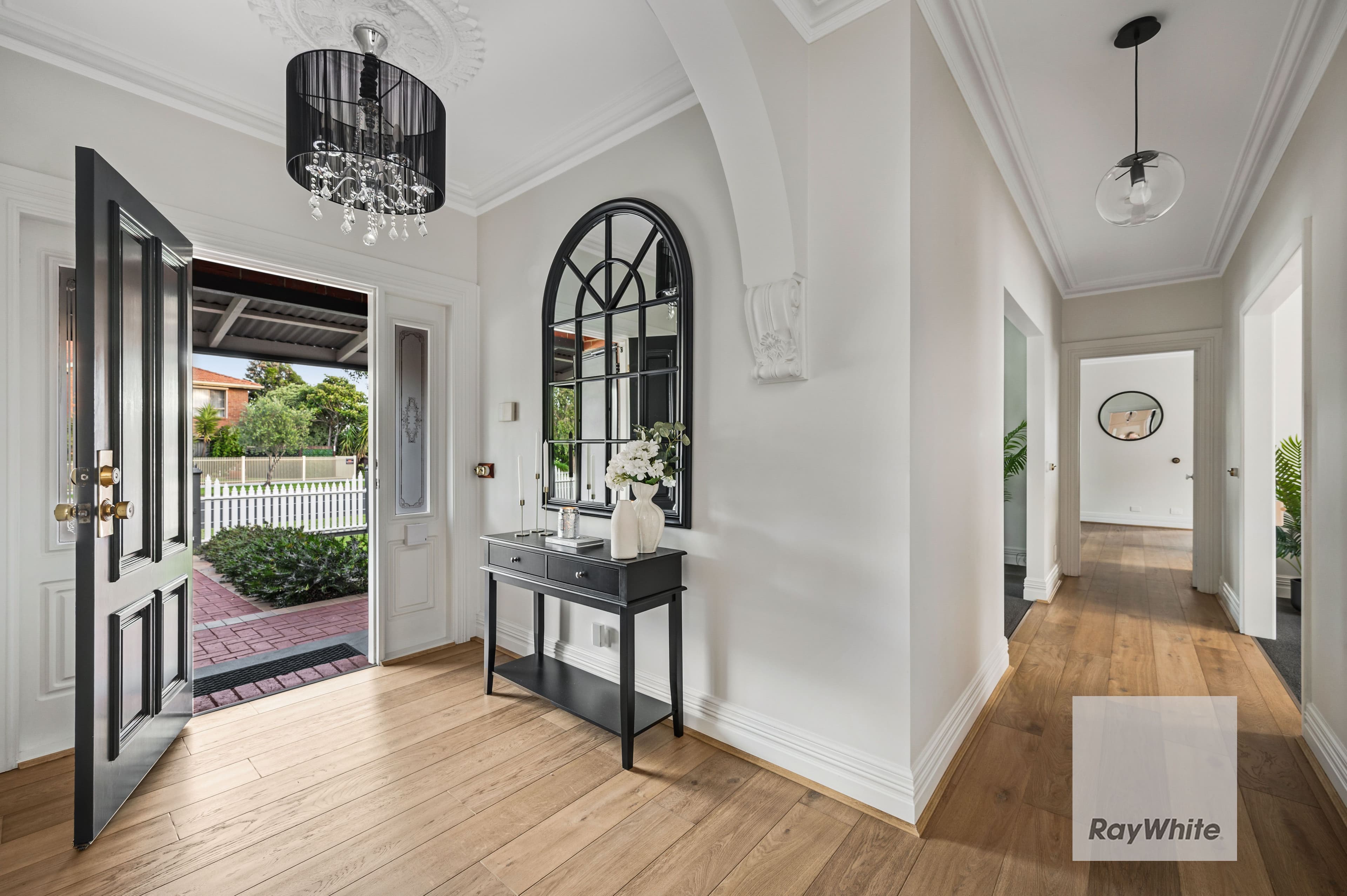 34 Mossgiel Avenue, Greenvale VIC 3059, Greenvale - Thumbnail 7