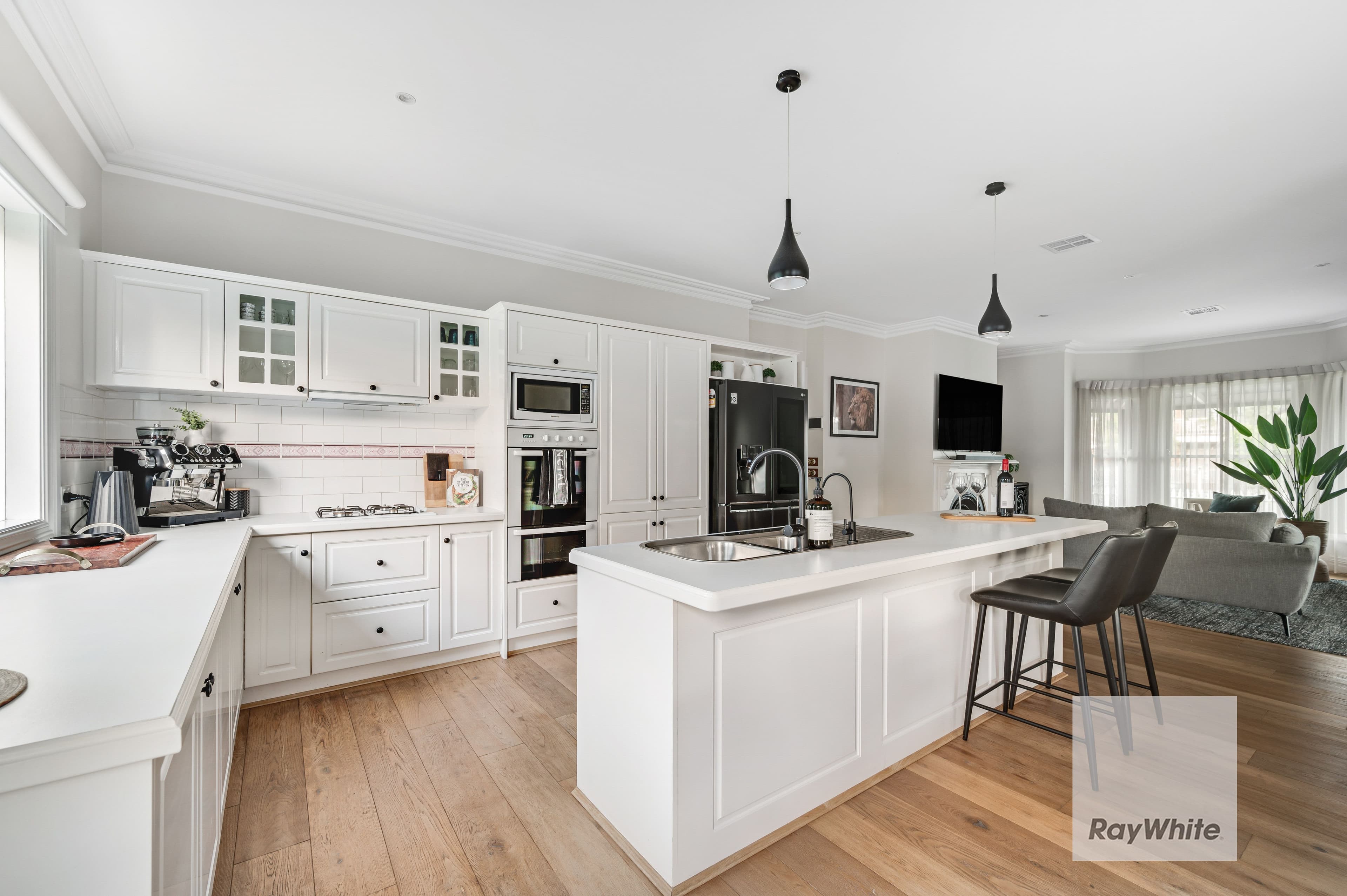 34 Mossgiel Avenue, Greenvale VIC 3059, Greenvale - Thumbnail 8