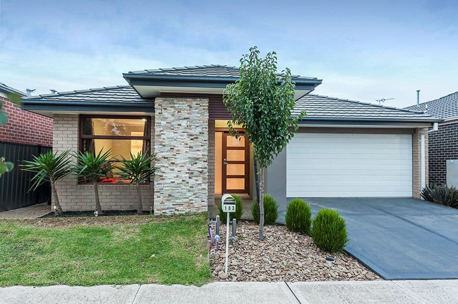 103 Gateshead Street, Craigieburn VIC 3064, Craigieburn - Image 1