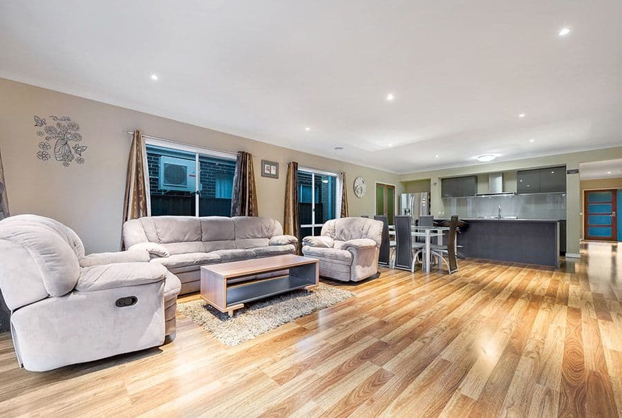 103 Gateshead Street, Craigieburn VIC 3064, Craigieburn - Thumbnail 4