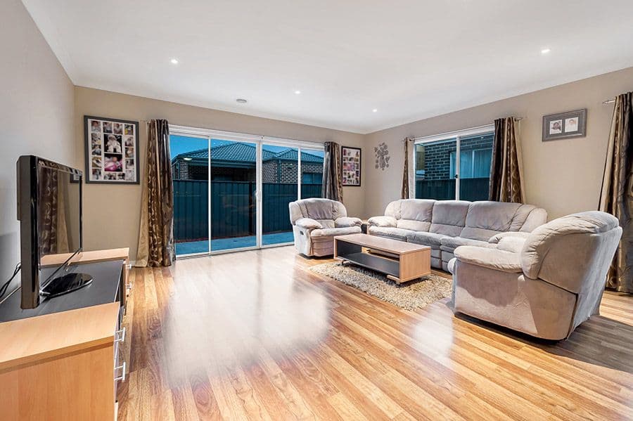 103 Gateshead Street, Craigieburn VIC 3064, Craigieburn - Thumbnail 5