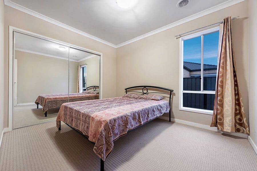103 Gateshead Street, Craigieburn VIC 3064, Craigieburn - Thumbnail 6
