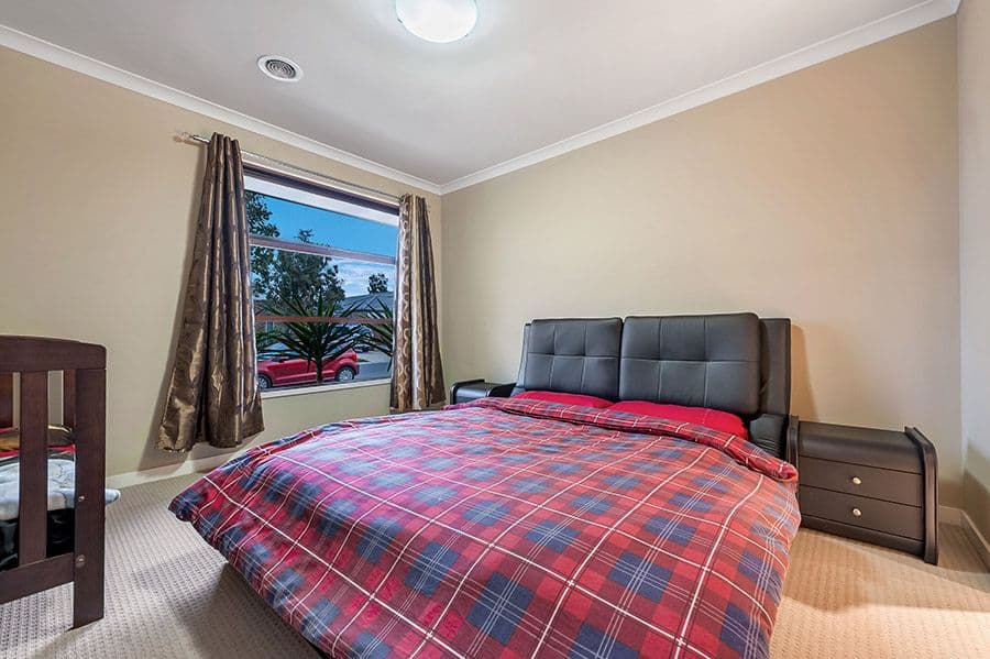 103 Gateshead Street, Craigieburn VIC 3064, Craigieburn - Thumbnail 7