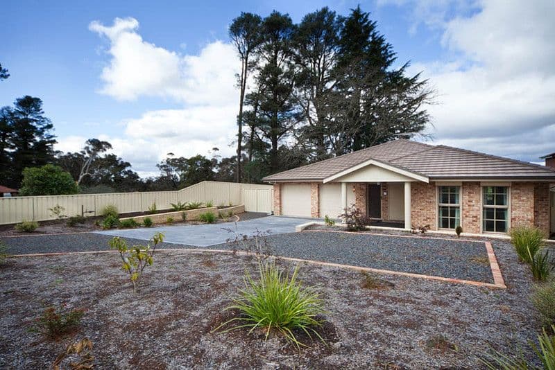 169 Great Western Highway, BLACKHEATH NSW 2785, Blackheath - Image 1