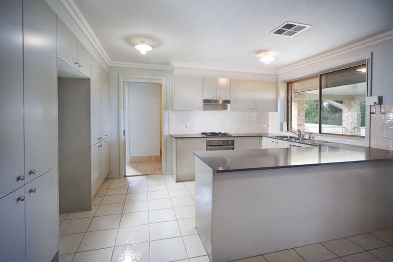169 Great Western Highway, BLACKHEATH NSW 2785, Blackheath - Thumbnail 2