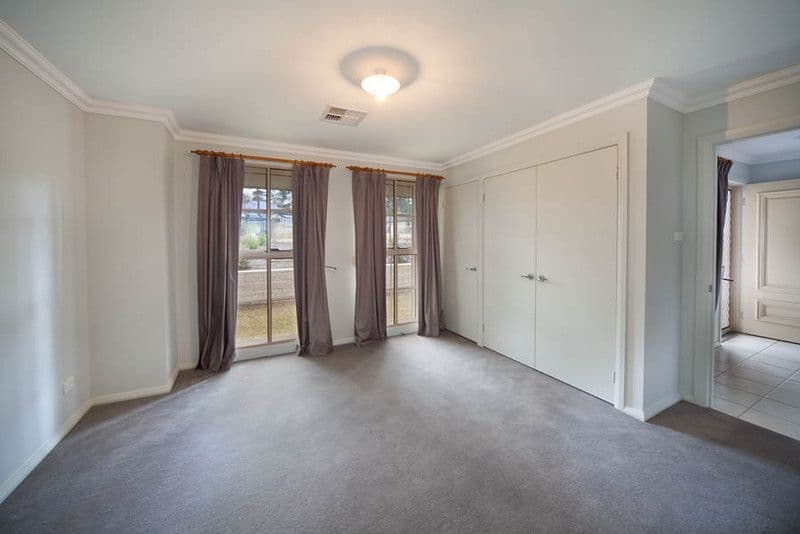 169 Great Western Highway, BLACKHEATH NSW 2785, Blackheath - Thumbnail 3