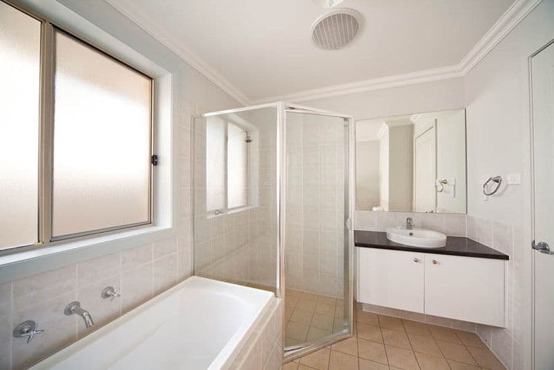 169 Great Western Highway, BLACKHEATH NSW 2785, Blackheath - Thumbnail 4