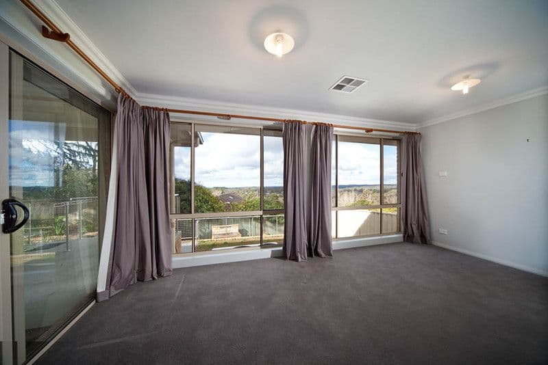 169 Great Western Highway, BLACKHEATH NSW 2785, Blackheath - Thumbnail 6