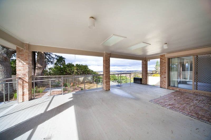 169 Great Western Highway, BLACKHEATH NSW 2785, Blackheath - Thumbnail 7