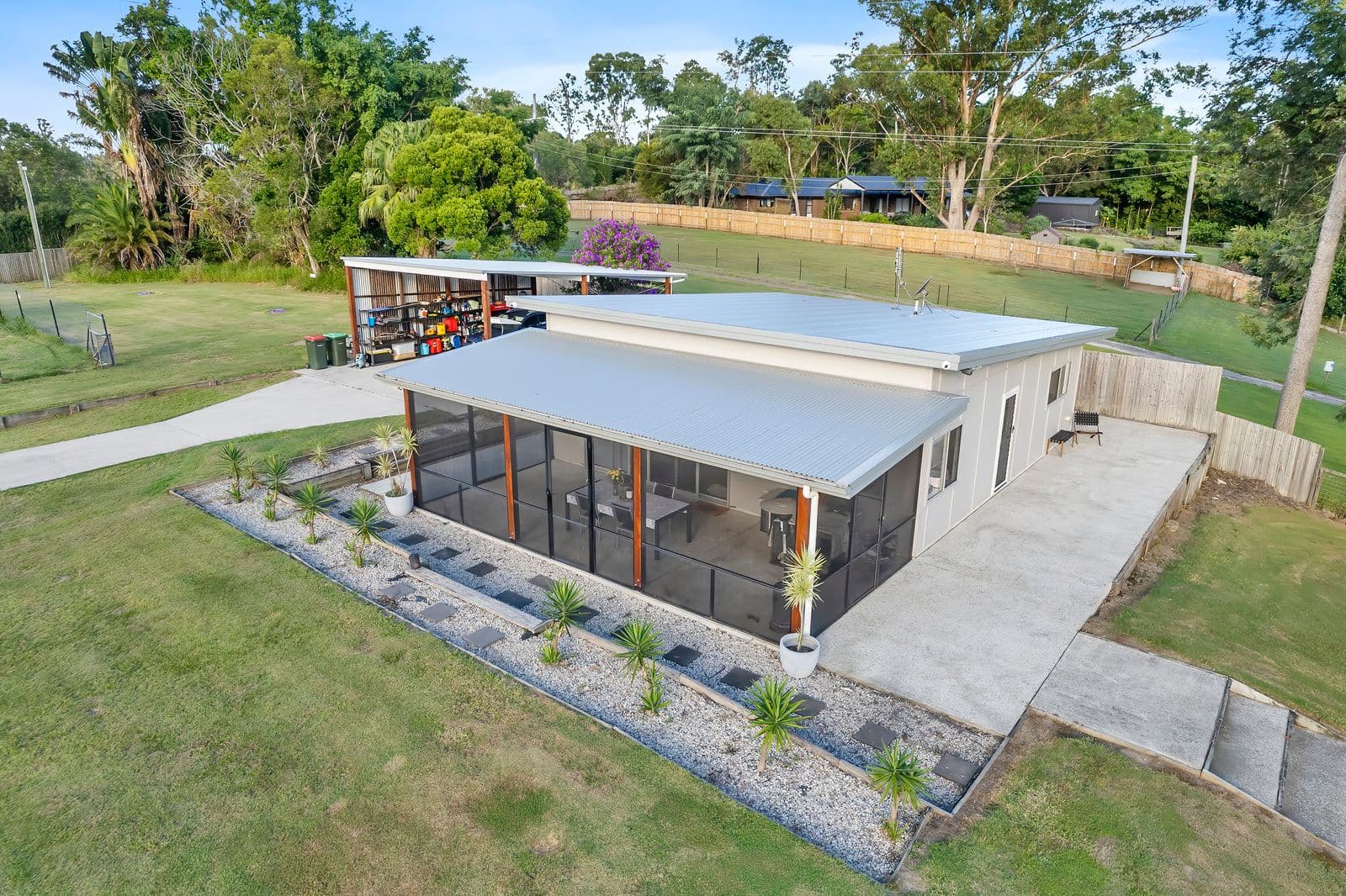 38 Thompson Road, Beerwah QLD 4519, Beerwah - Image 1