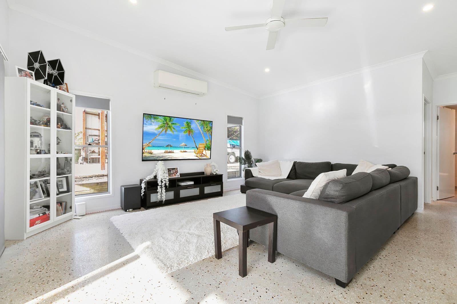 38 Thompson Road, Beerwah QLD 4519, Beerwah - Thumbnail 3