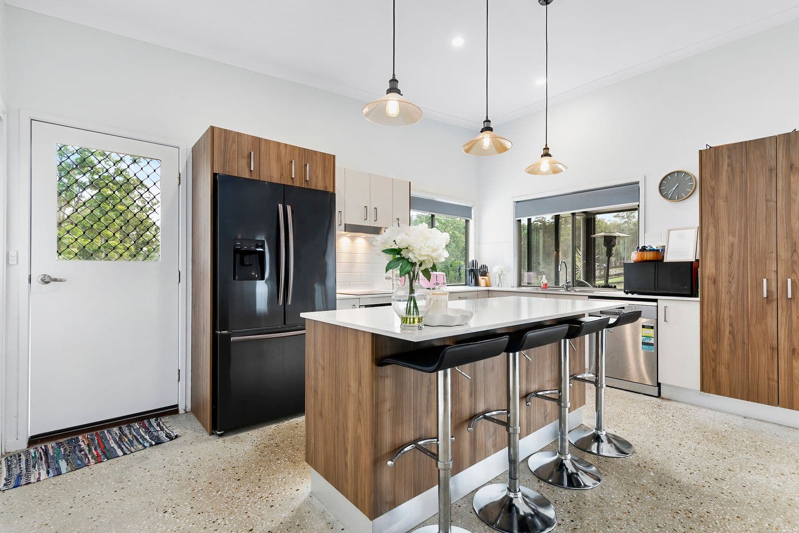 38 Thompson Road, Beerwah QLD 4519, Beerwah - Thumbnail 5