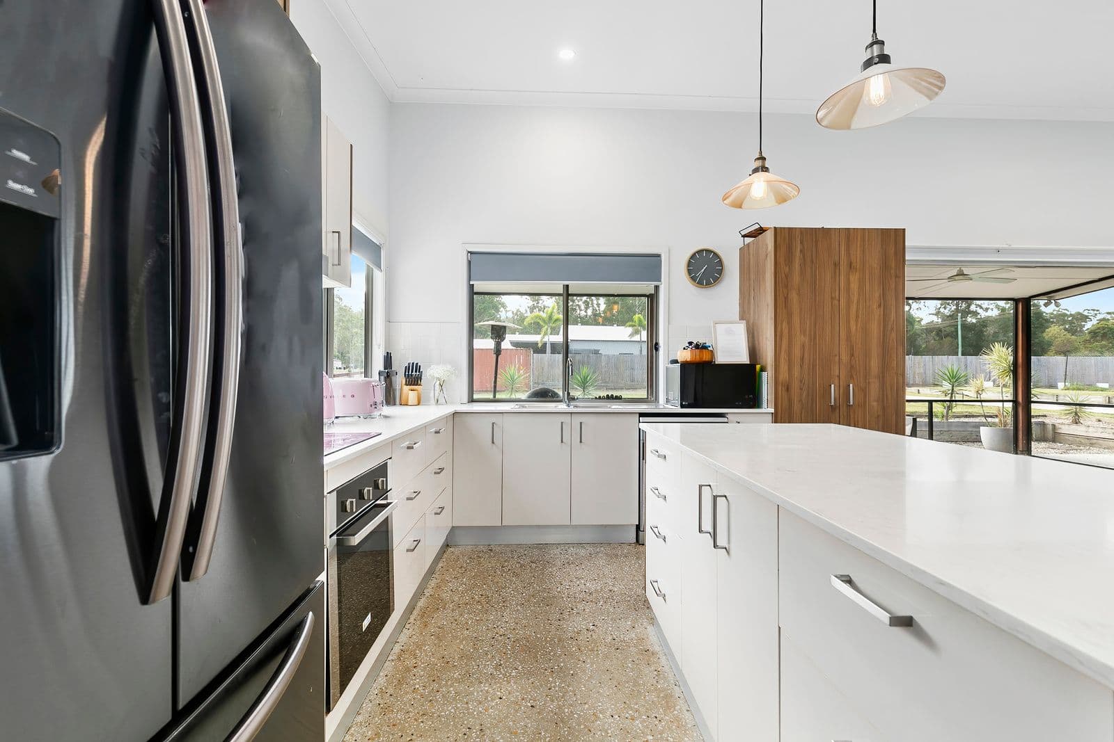 38 Thompson Road, Beerwah QLD 4519, Beerwah - Thumbnail 6