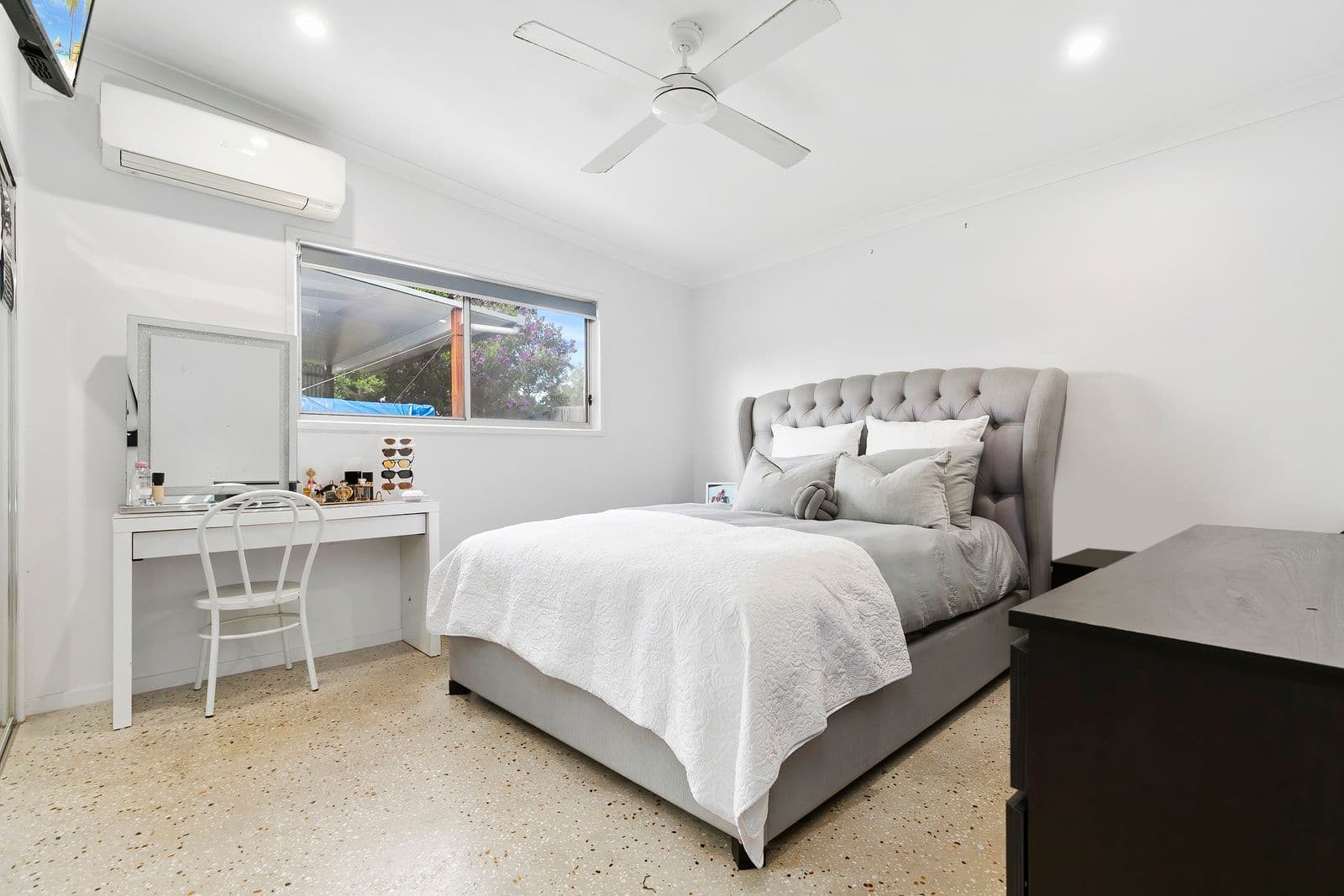 38 Thompson Road, Beerwah QLD 4519, Beerwah - Thumbnail 7