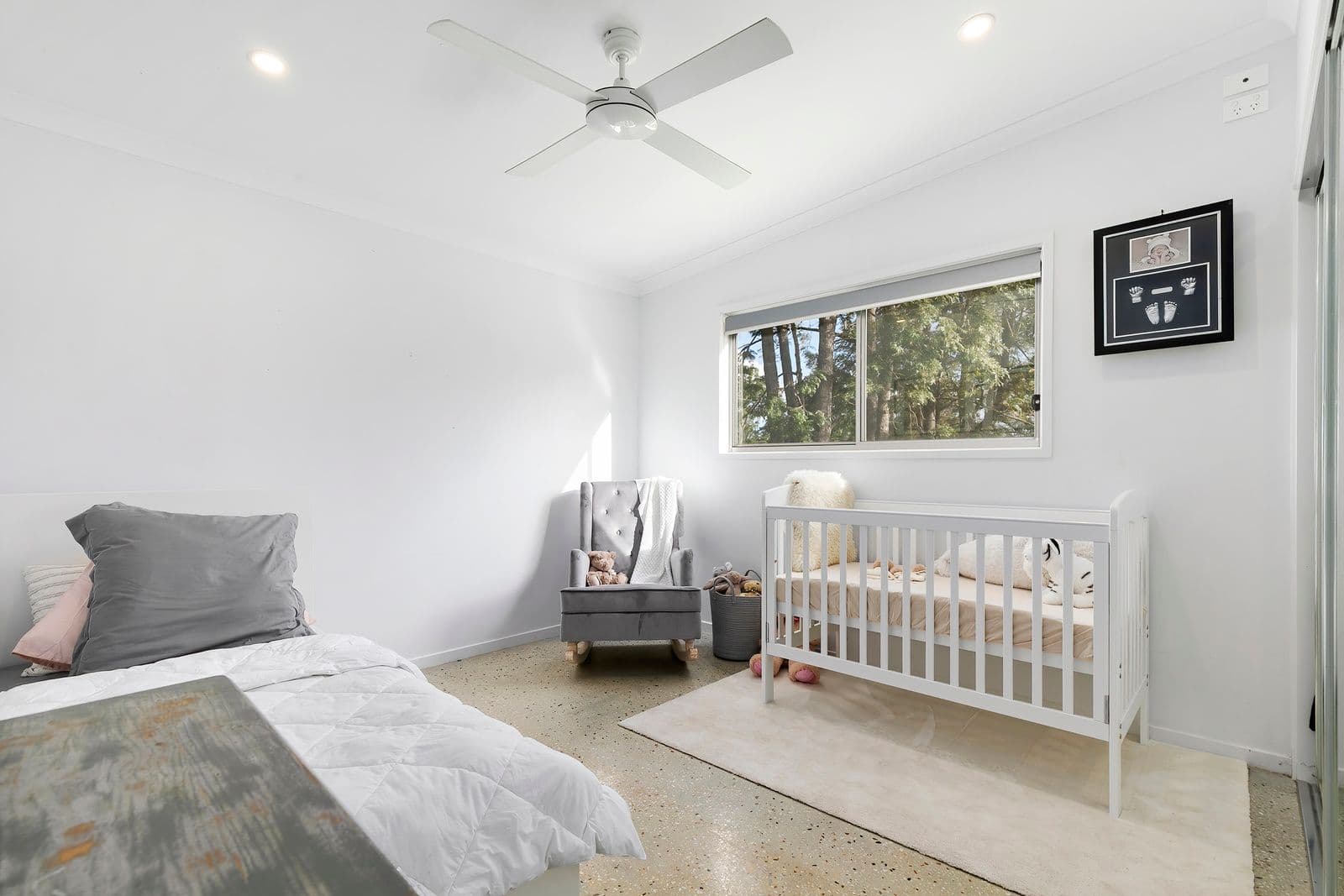 38 Thompson Road, Beerwah QLD 4519, Beerwah - Thumbnail 8