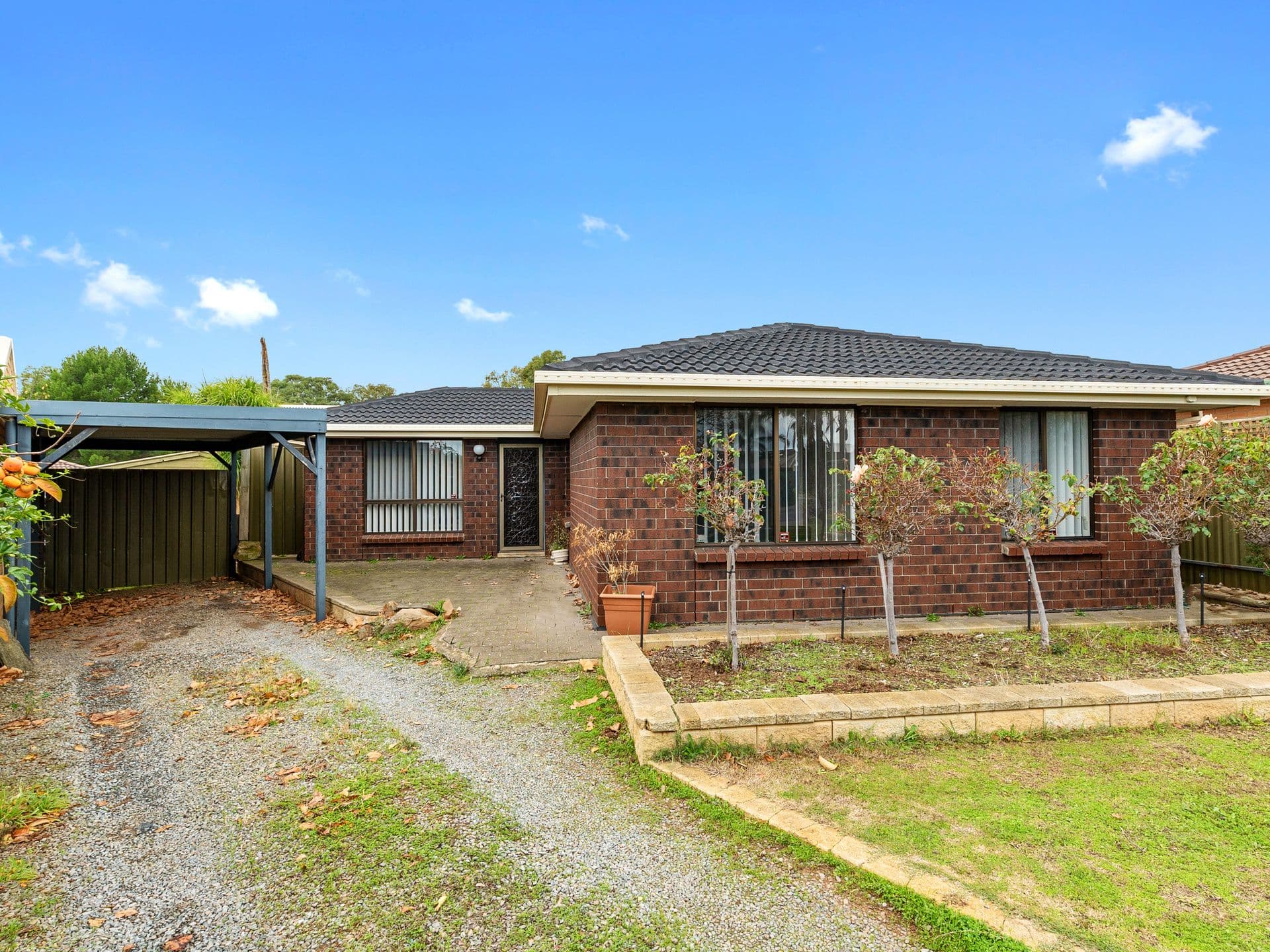 6 Coonawarra Close, Woodcroft SA 5162, Woodcroft - Image 1