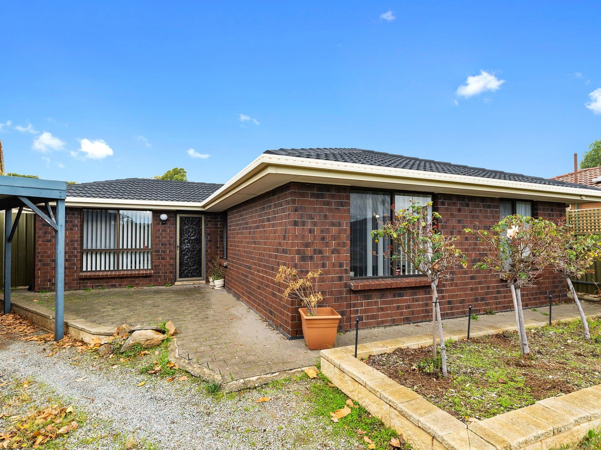 6 Coonawarra Close, Woodcroft SA 5162, Woodcroft - Thumbnail 2