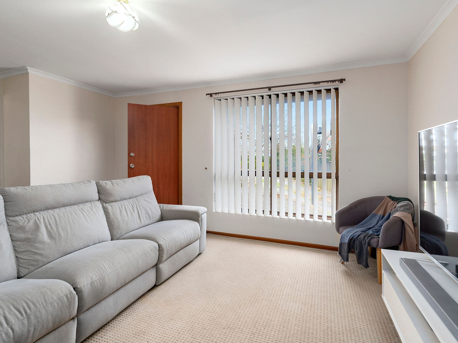 6 Coonawarra Close, Woodcroft SA 5162, Woodcroft - Thumbnail 4