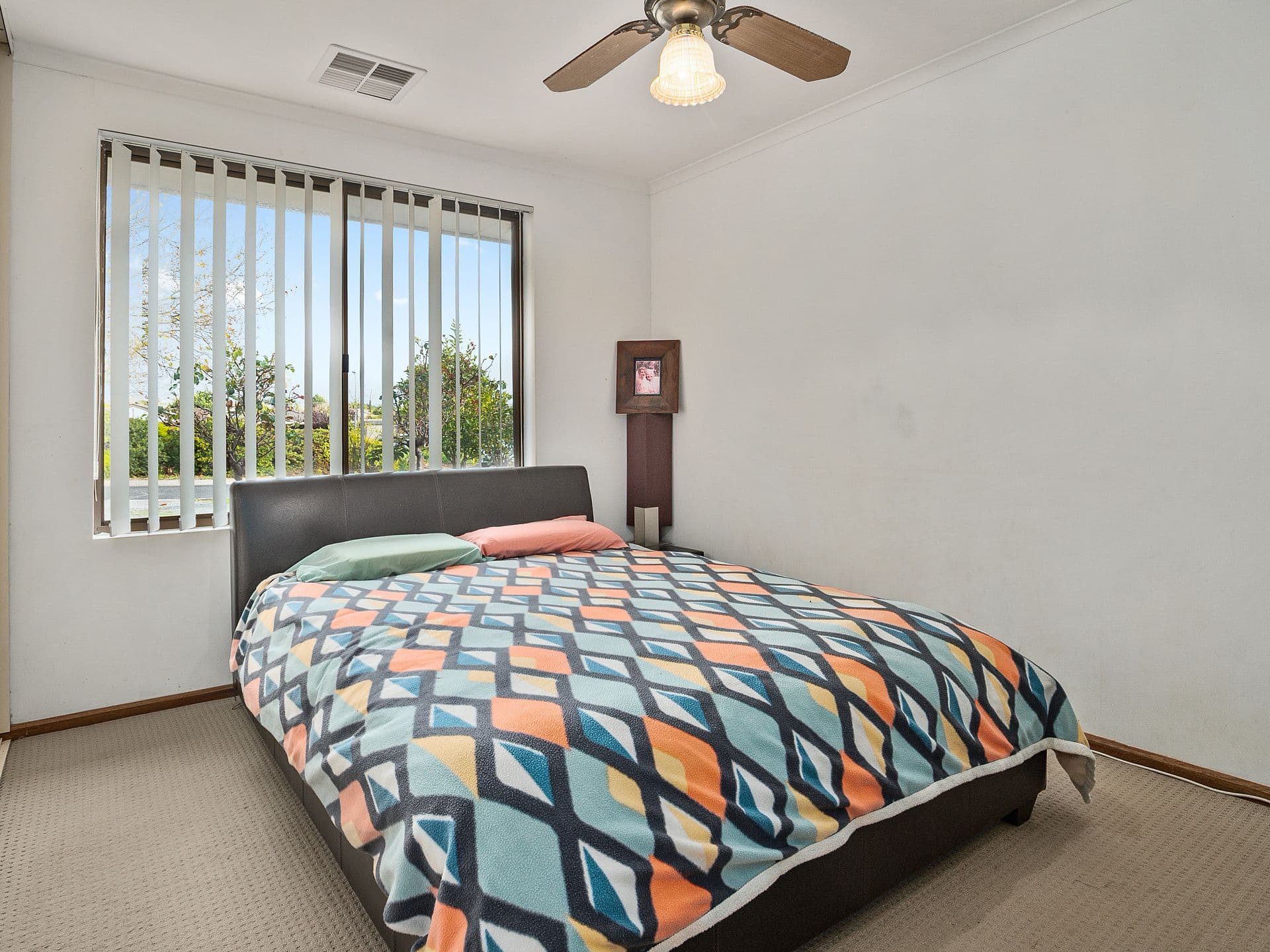 6 Coonawarra Close, Woodcroft SA 5162, Woodcroft - Thumbnail 8